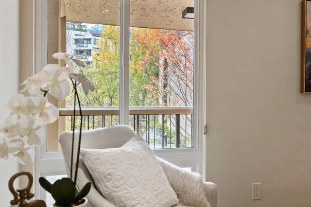 $690,500 | 1129 Avenida Sevilla, Unit 5B, Walnut Creek, CA 94595