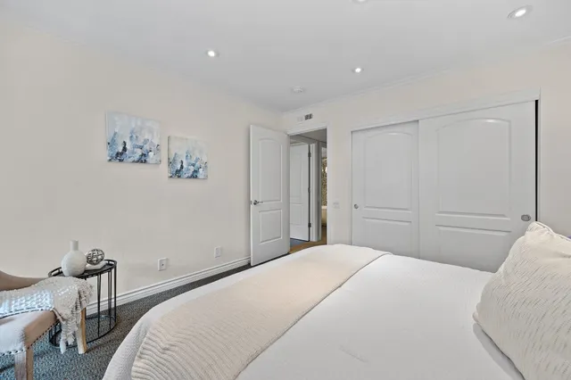 $690,500 | 1129 Avenida Sevilla, Unit 5B, Walnut Creek, CA 94595