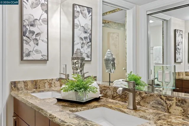 $690,500 | 1129 Avenida Sevilla, Unit 5B, Walnut Creek, CA 94595