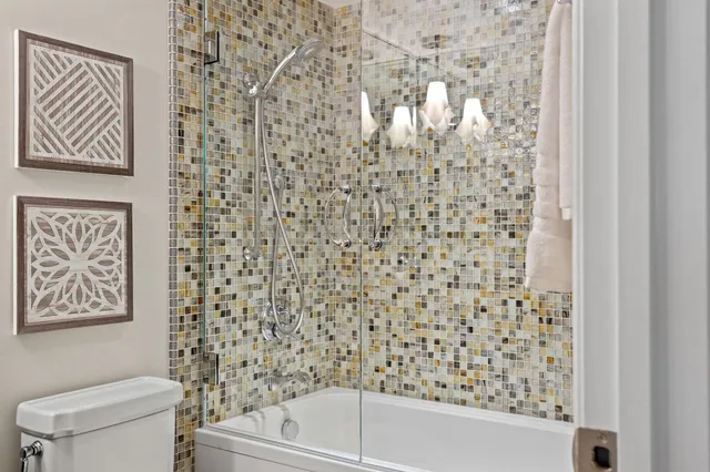 $690,500 | 1129 Avenida Sevilla, Unit 5B, Walnut Creek, CA 94595