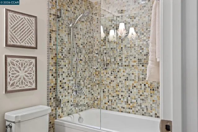 $690,500 | 1129 Avenida Sevilla, Unit 5B, Walnut Creek, CA 94595