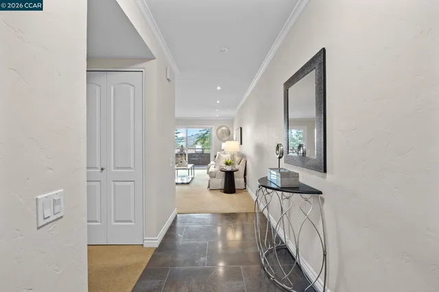 $690,500 | 1129 Avenida Sevilla, Unit 5B, Walnut Creek, CA 94595