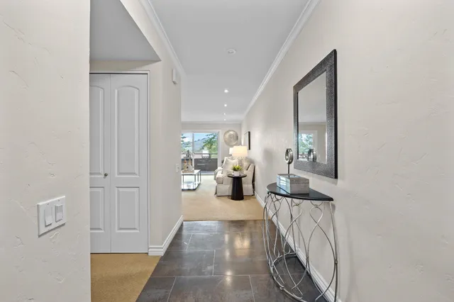 $690,500 | 1129 Avenida Sevilla, Unit 5B, Walnut Creek, CA 94595