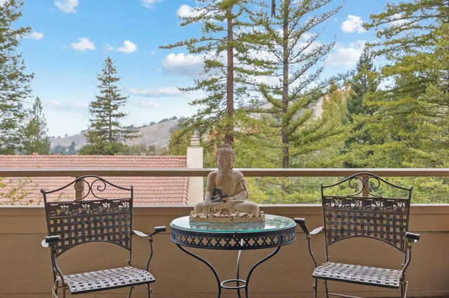 $690,500 | 1129 Avenida Sevilla, Unit 5B, Walnut Creek, CA 94595