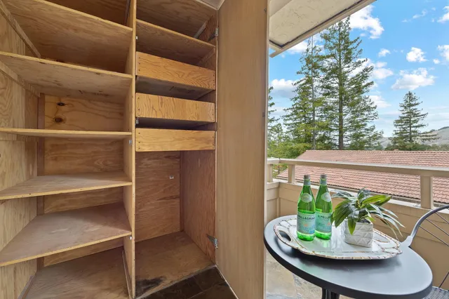 $690,500 | 1129 Avenida Sevilla, Unit 5B, Walnut Creek, CA 94595