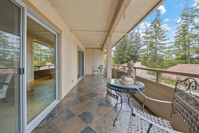 $690,500 | 1129 Avenida Sevilla, Unit 5B, Walnut Creek, CA 94595