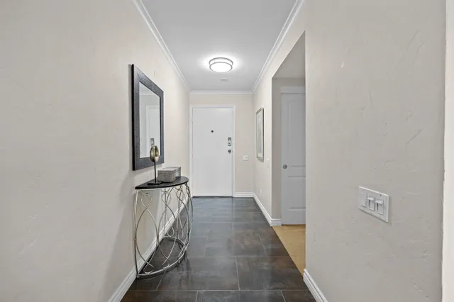 $690,500 | 1129 Avenida Sevilla, Unit 5B, Walnut Creek, CA 94595