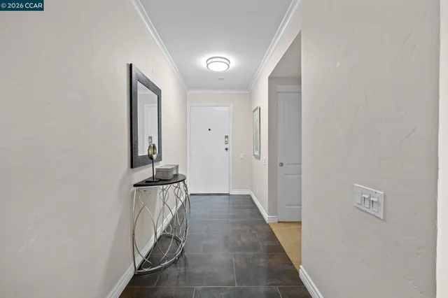 $690,500 | 1129 Avenida Sevilla, Unit 5B, Walnut Creek, CA 94595