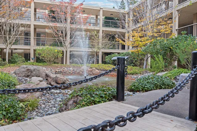 $690,500 | 1129 Avenida Sevilla, Unit 5B, Walnut Creek, CA 94595