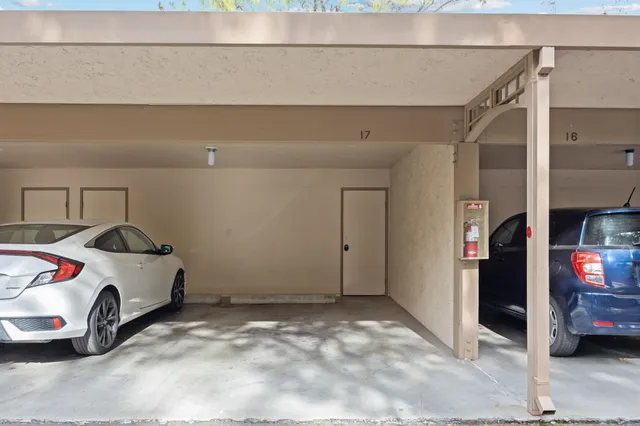 $690,500 | 1129 Avenida Sevilla, Unit 5B, Walnut Creek, CA 94595