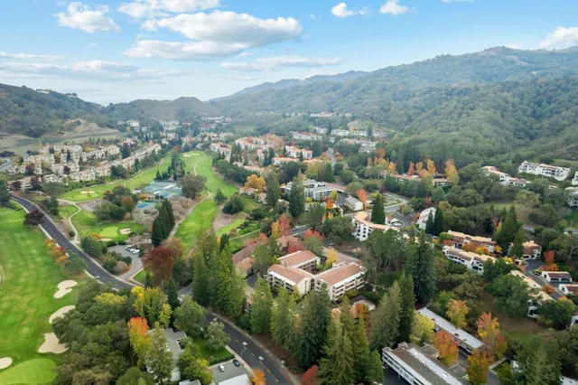 $690,500 | 1129 Avenida Sevilla, Unit 5B, Walnut Creek, CA 94595