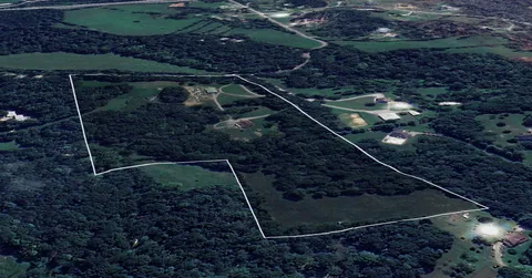 $2,149,999 | 2300 Lee Road, Spring Hill, TN 37174