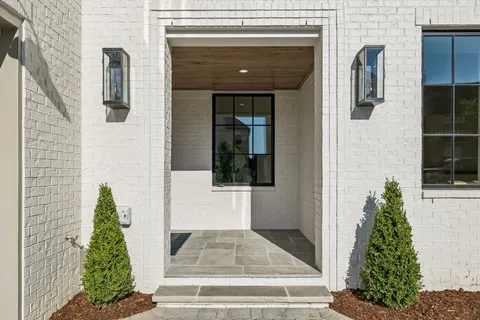 $2,699,000 | 6319 Callie Lane, Brentwood, TN 37027