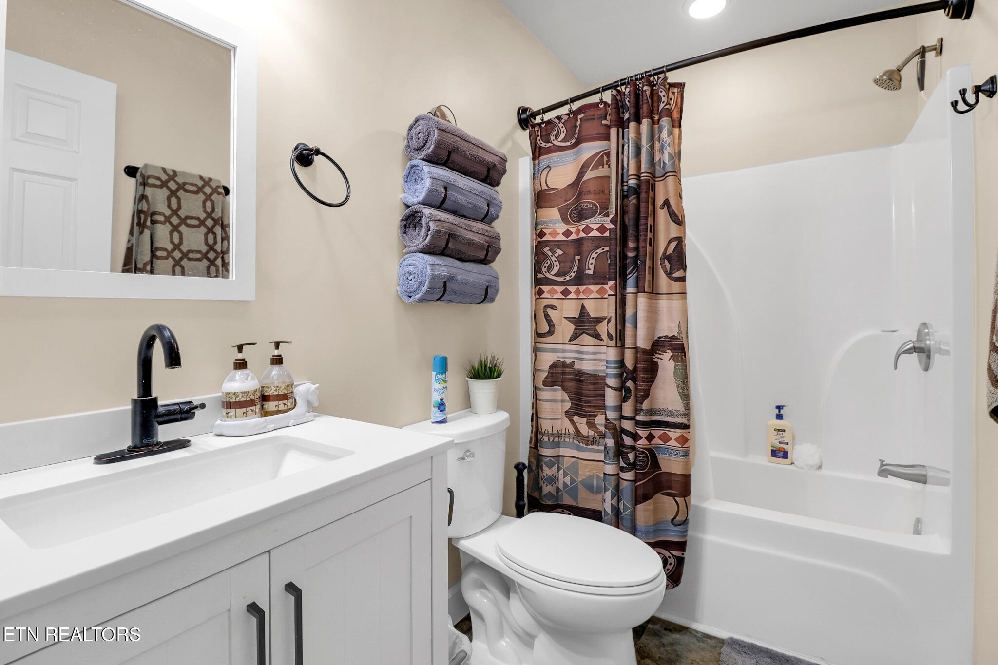 75 Robert Beaty Road Jamestown, TN 38556 - Photo 31 of 51 Gallery Image 31