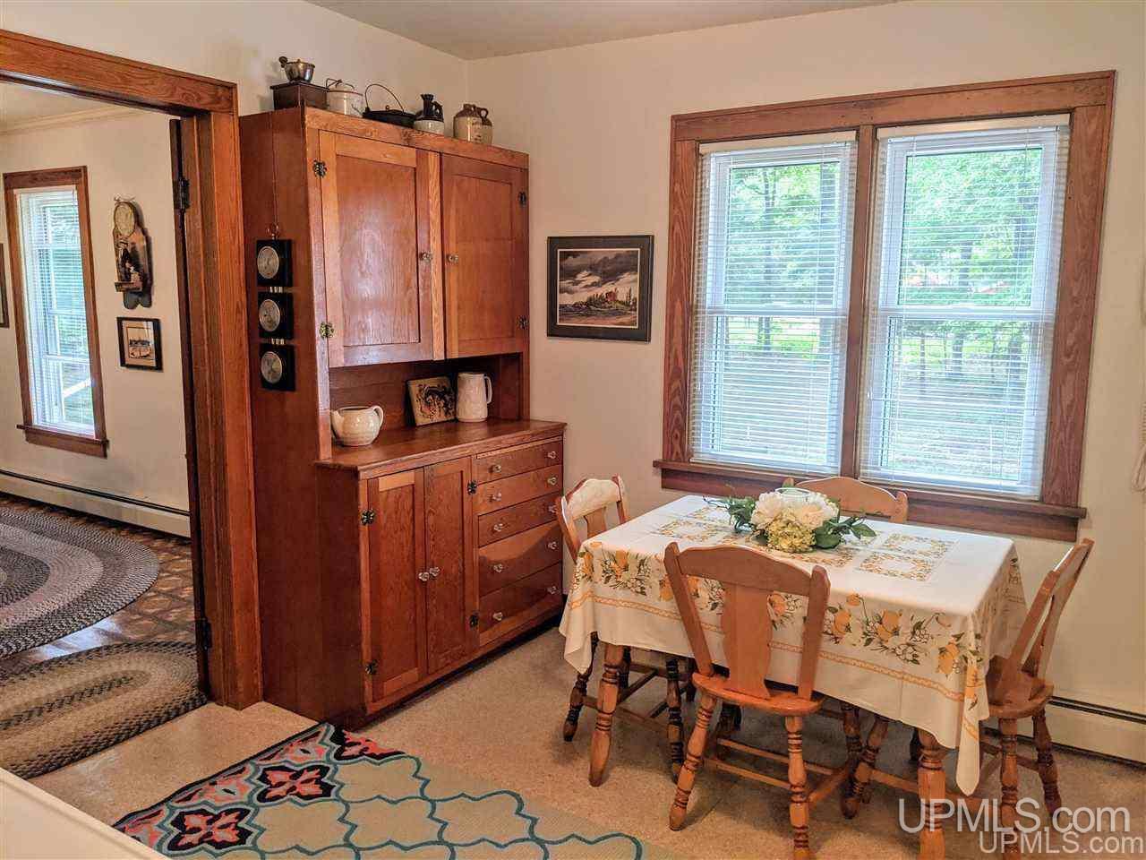W3427 Co Road Big Bay, MI 49808 - Photo 21 of 50