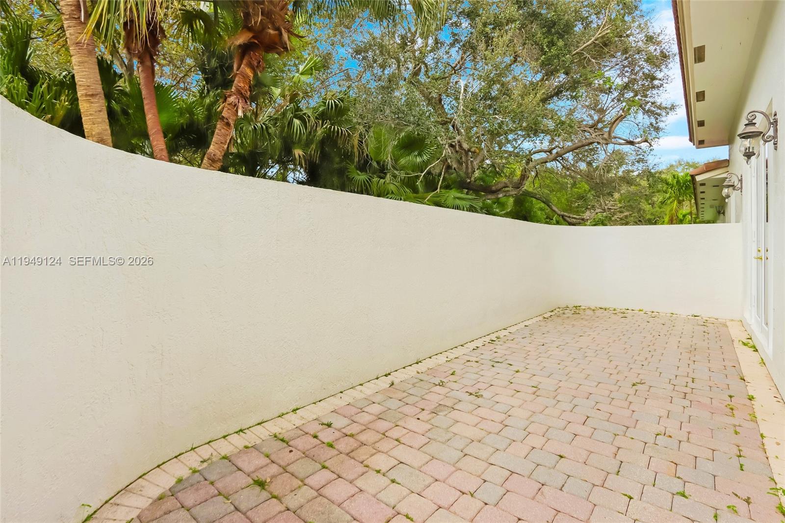 8480 Southwest 98th Street Miami, FL 33156 - Photo 56 of 60