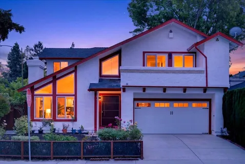 $2,868,888 | 4802 Rio Vista Avenue, San Jose, CA 95129