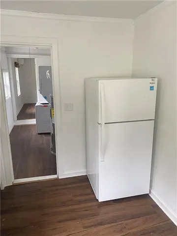 $990 | 348 Hortman Avenue, Macon, GA 31204