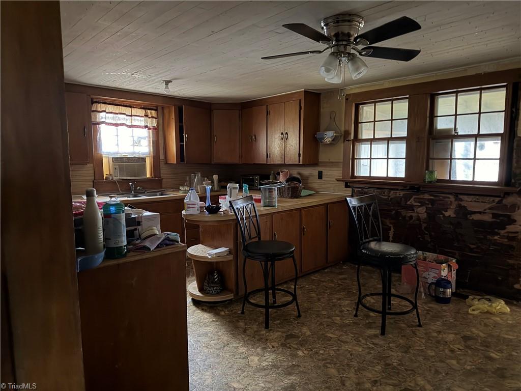 1630 Pleasant Ridge Road State Road, NC 28676 - Photo 7 of 17 Gallery Image 7