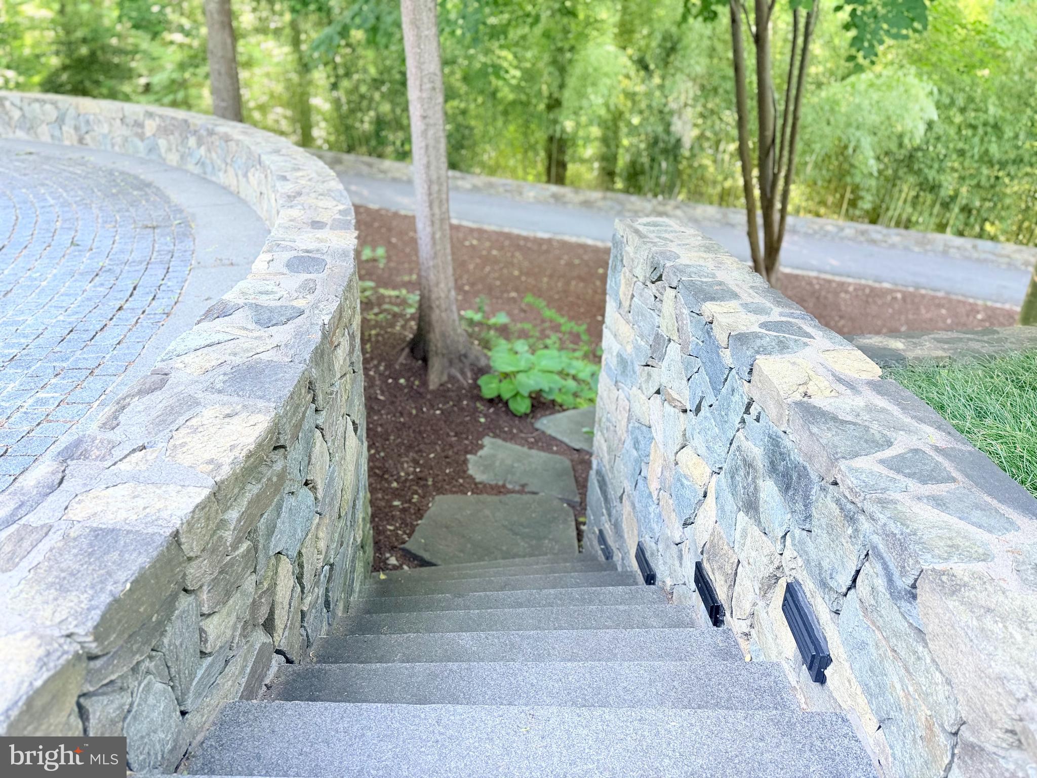 1100 Crest Lane McLean, VA 22101 - Photo 21 of 113