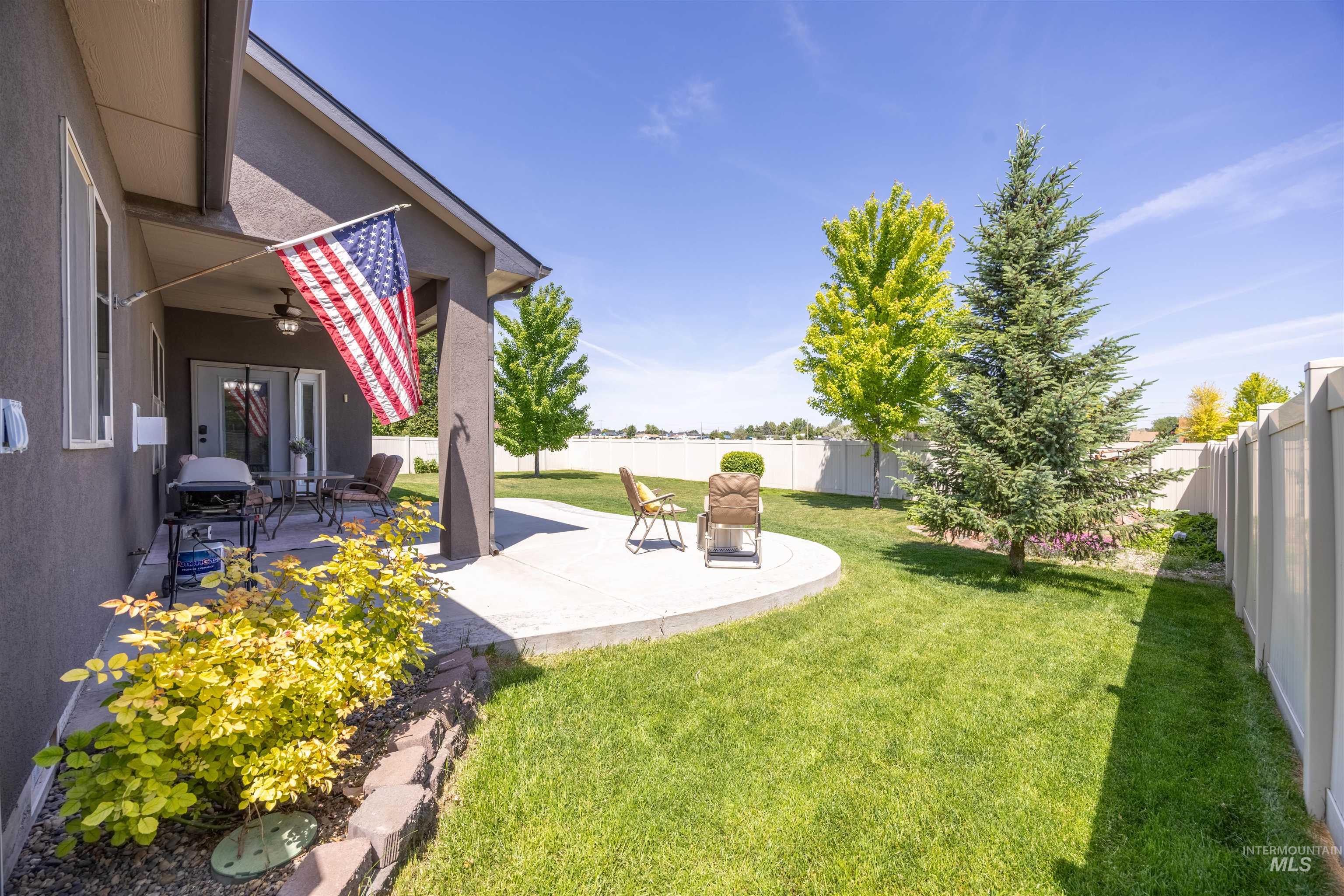 403 Appalachian Street Caldwell, ID 83607 - Photo 33 of 42