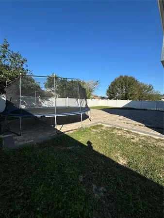 $394,990 | 604 Tamarin Lane, Kissimmee, FL 34759