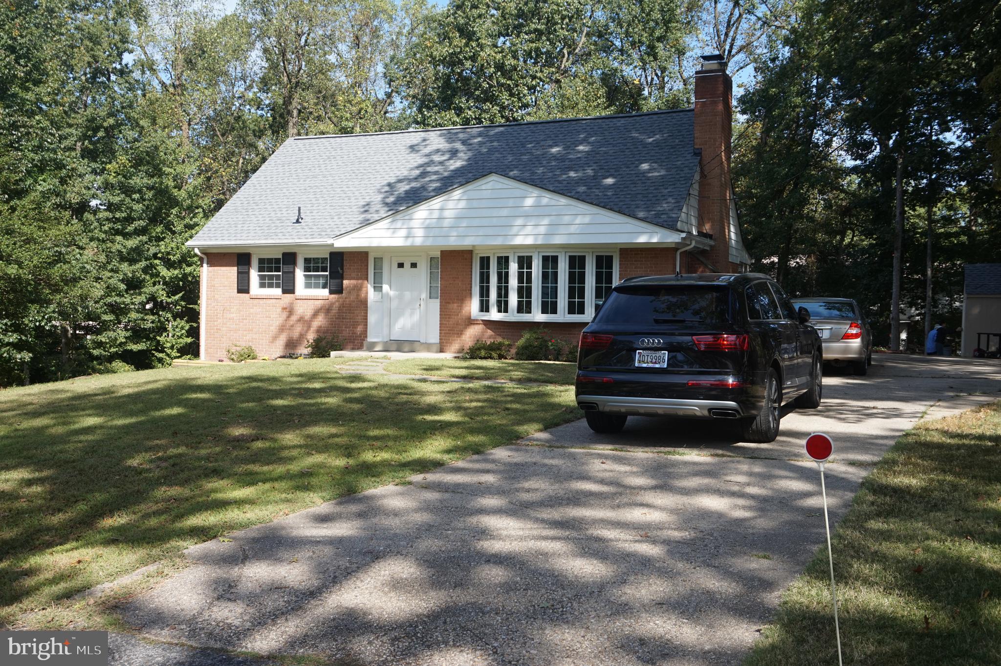 4000 Harrison Road Beltsville, MD 20705 - Photo 1 of 22 Gallery Image 1