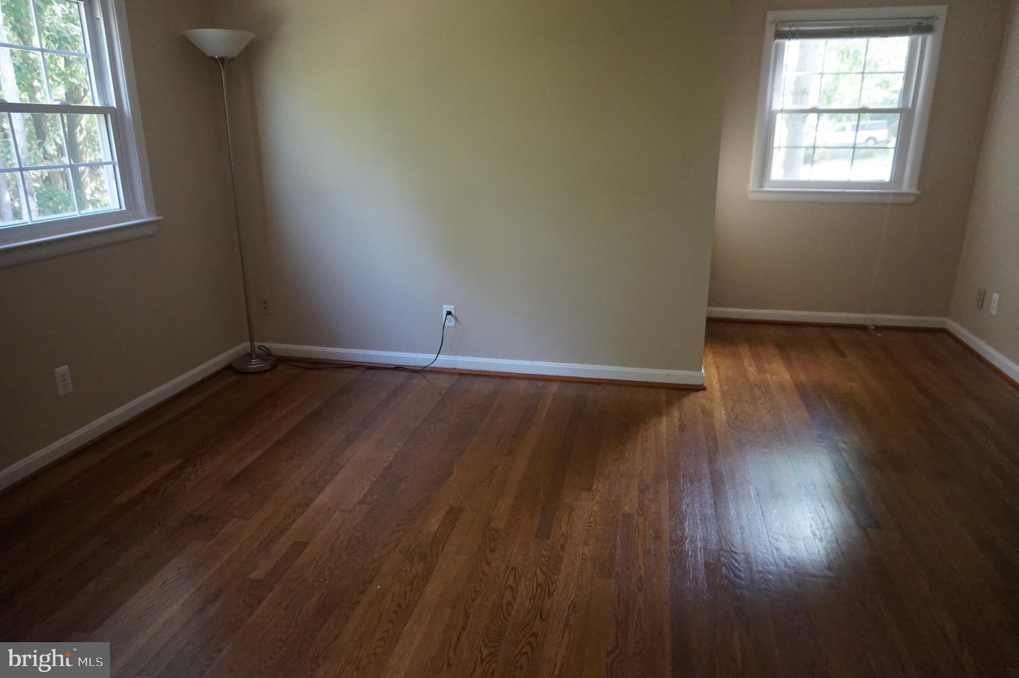 4000 Harrison Road Beltsville, MD 20705 - Photo 14 of 22 Gallery Image 14