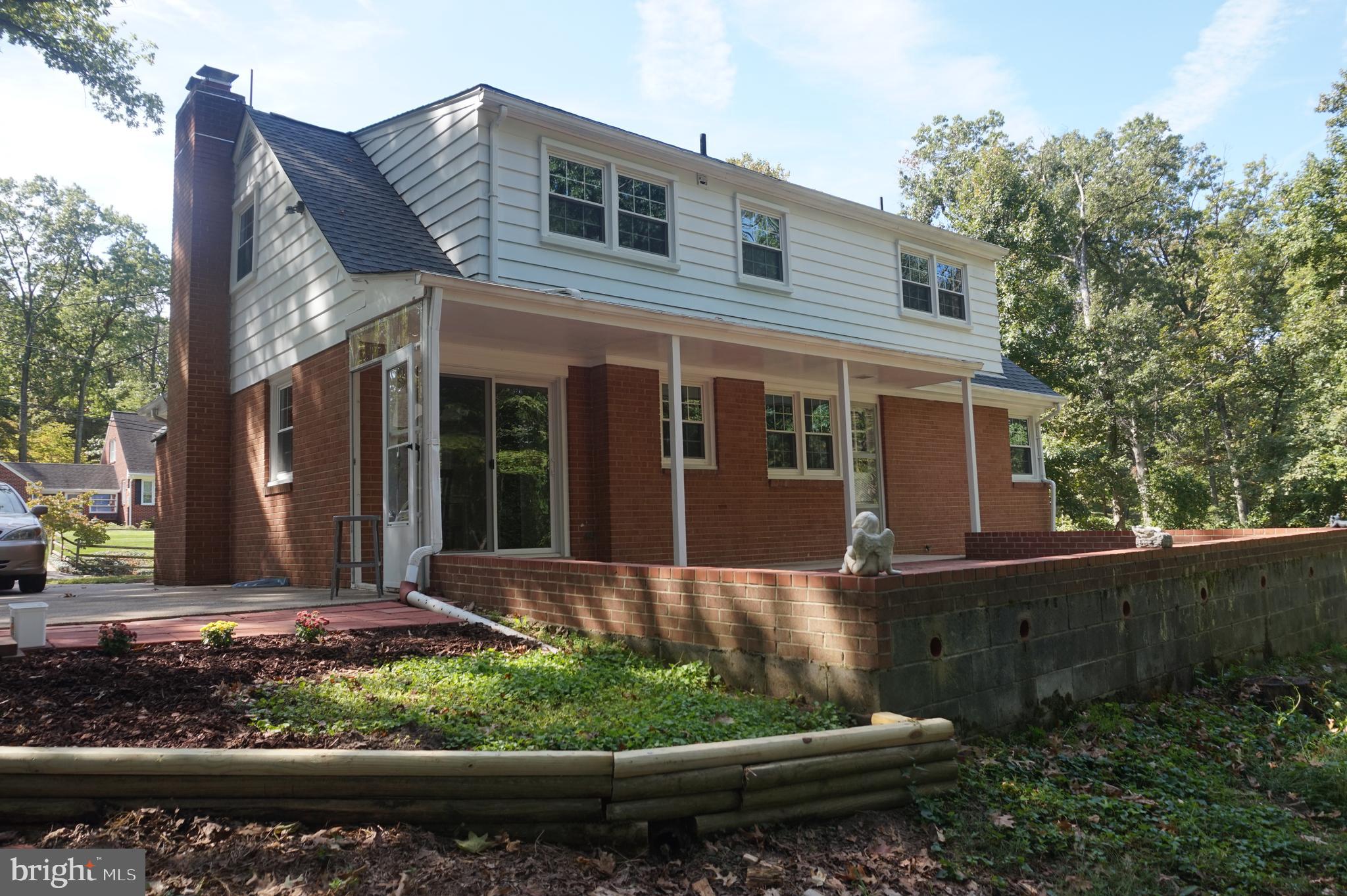 4000 Harrison Road Beltsville, MD 20705 - Photo 3 of 22 Gallery Image 3