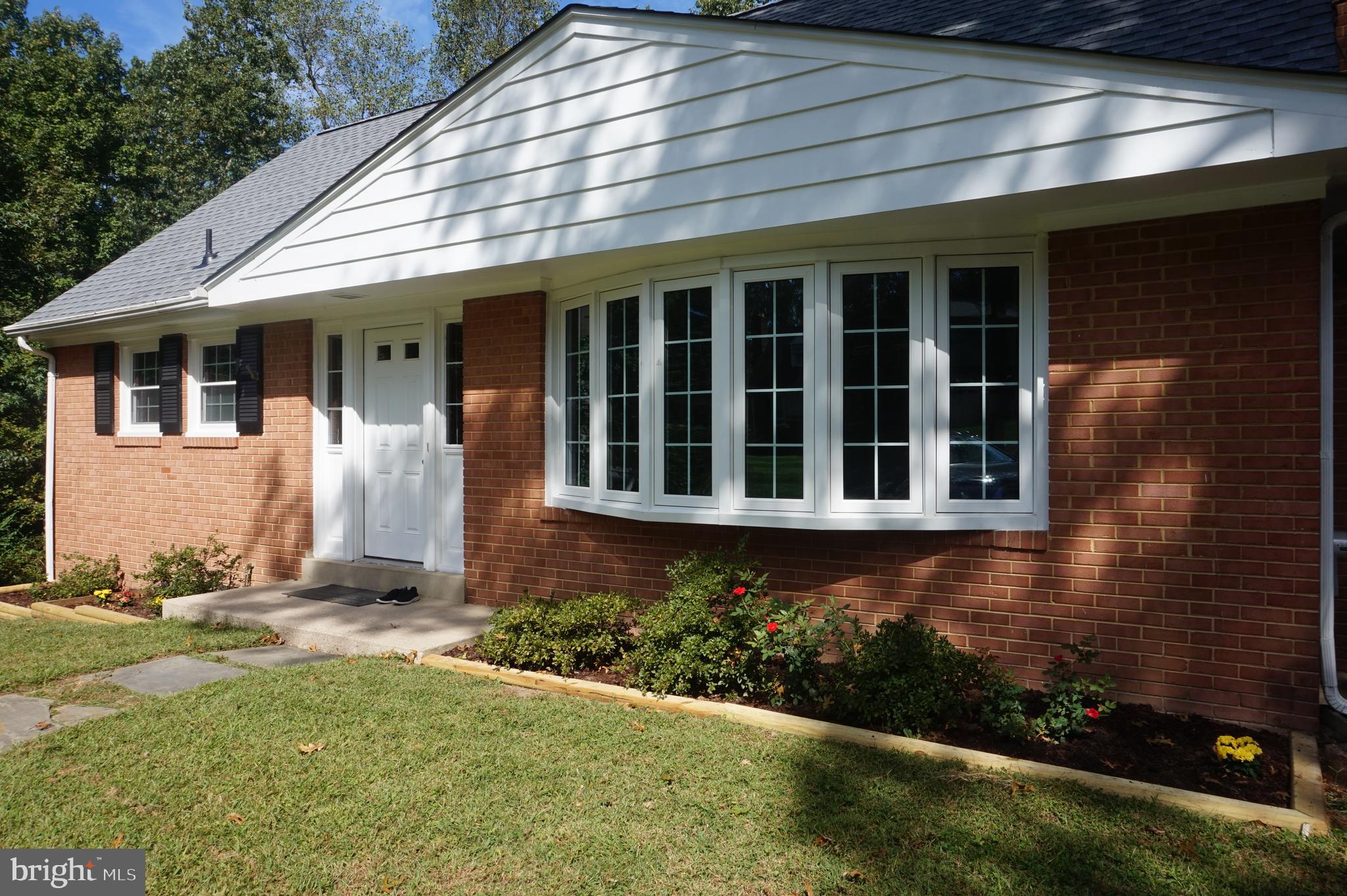 4000 Harrison Road Beltsville, MD 20705 - Photo 4 of 22 Gallery Image 4