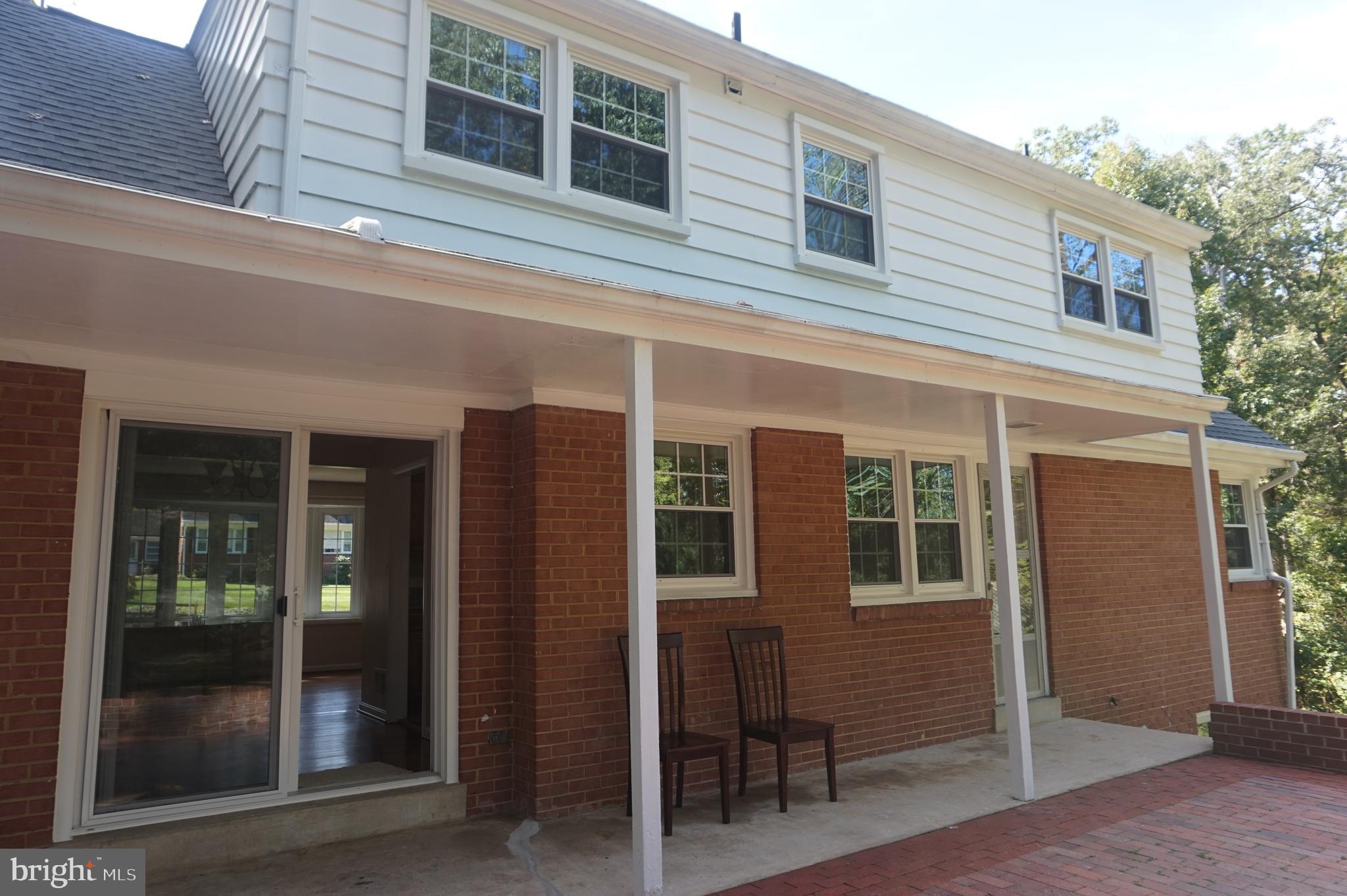 4000 Harrison Road Beltsville, MD 20705 - Photo 5 of 22 Gallery Image 5