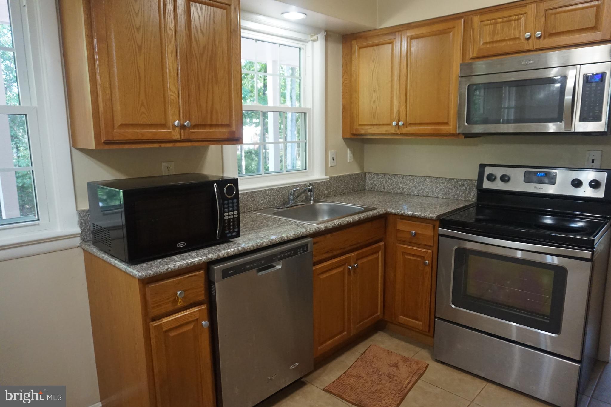 4000 Harrison Road Beltsville, MD 20705 - Photo 9 of 22 Gallery Image 9