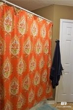 9645 Spring Meadow Drive South Mobile, AL 36695 - Photo 12 of 20