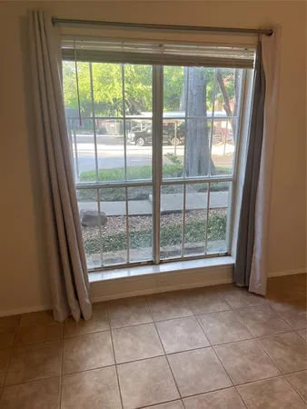 $1,650 | 8601 Park Lane, Unit 212, Dallas, TX 75231