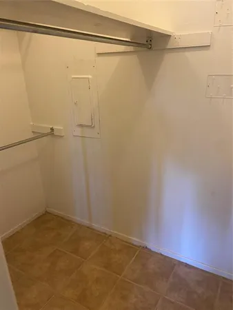 $1,650 | 8601 Park Lane, Unit 212, Dallas, TX 75231