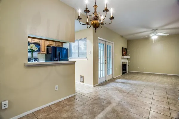 $1,650 | 8601 Park Lane, Unit 212, Dallas, TX 75231