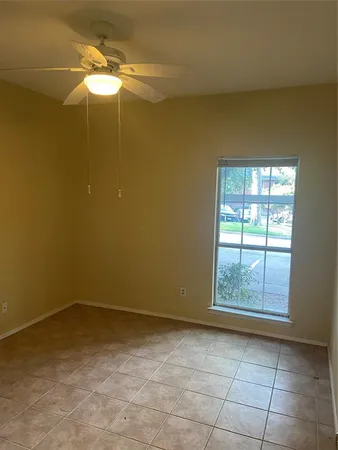 $1,650 | 8601 Park Lane, Unit 212, Dallas, TX 75231