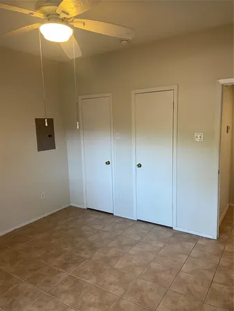 $1,650 | 8601 Park Lane, Unit 212, Dallas, TX 75231