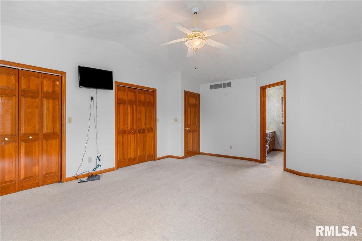 2201 Checkerberry Lane Springfield, IL 62711 - Photo 20 of 44 Gallery Image 20