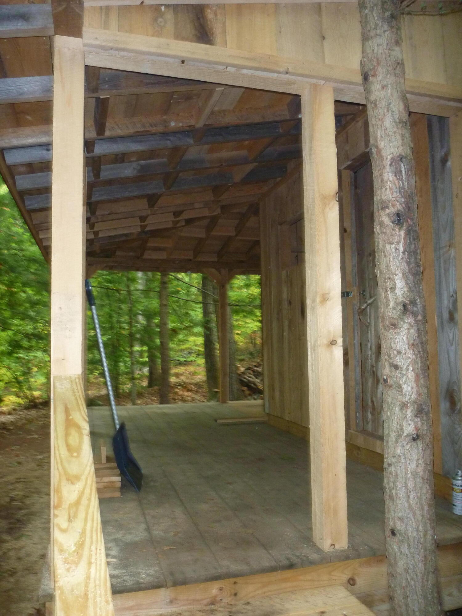 48 A Blueberry Road Waterboro, ME 04087 - Photo 13 of 14 P1160063