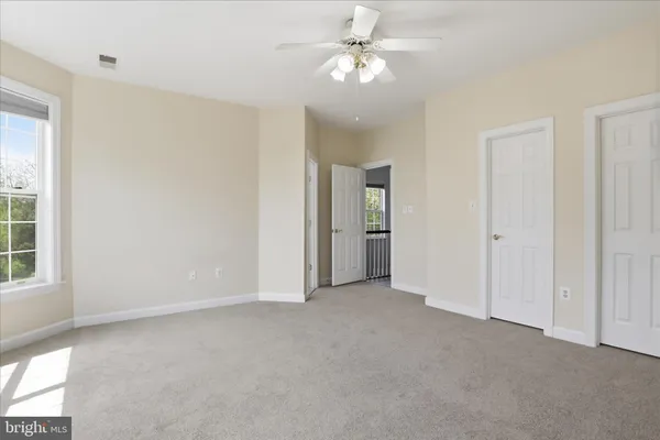 $3,350 | 981 Herons Run Lane, Woodbridge, VA 22191