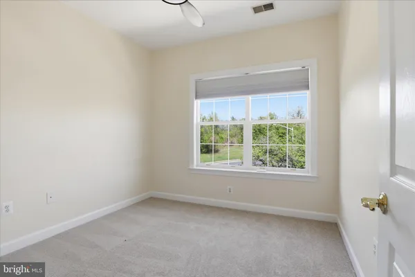 $3,350 | 981 Herons Run Lane, Woodbridge, VA 22191