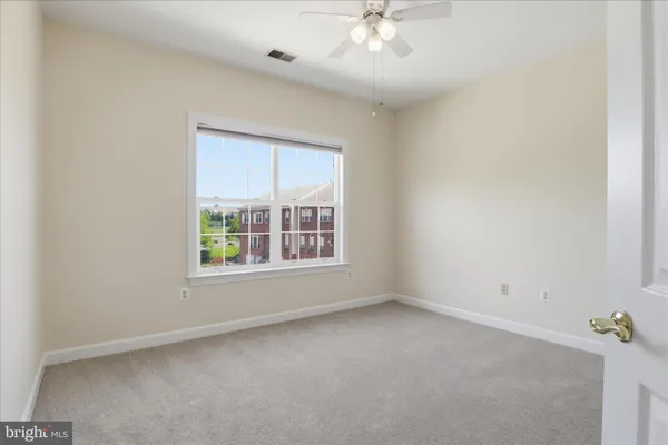 $3,350 | 981 Herons Run Lane, Woodbridge, VA 22191