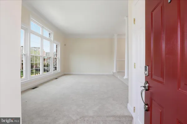 $3,350 | 981 Herons Run Lane, Woodbridge, VA 22191