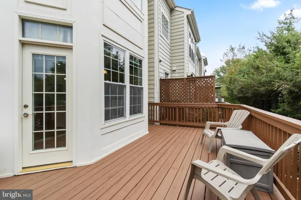 $3,350 | 981 Herons Run Lane, Woodbridge, VA 22191