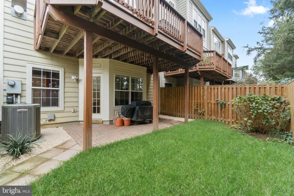 $3,350 | 981 Herons Run Lane, Woodbridge, VA 22191