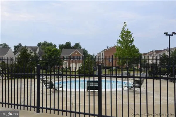 $3,350 | 981 Herons Run Lane, Woodbridge, VA 22191