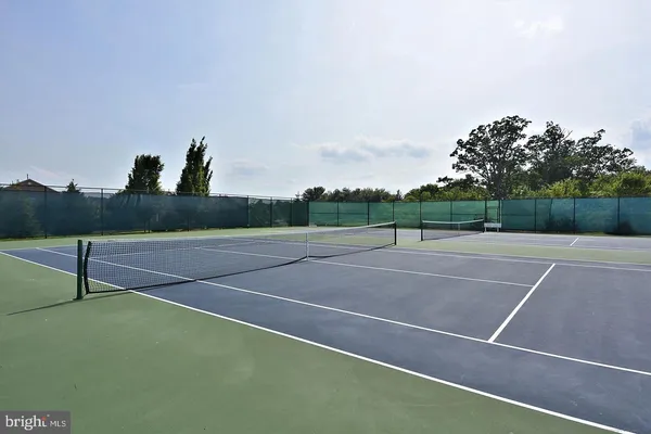 $3,350 | 981 Herons Run Lane, Woodbridge, VA 22191