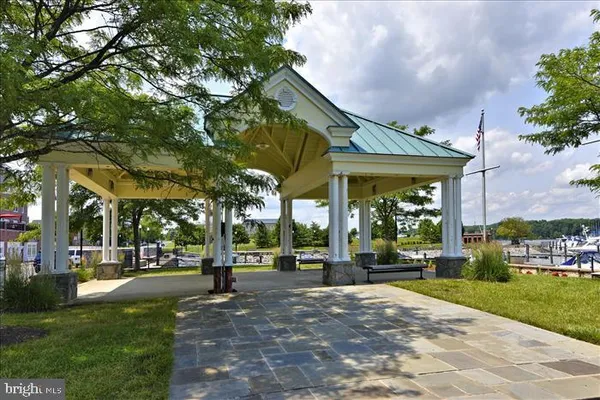 $3,350 | 981 Herons Run Lane, Woodbridge, VA 22191