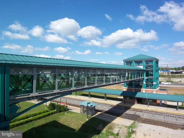 $3,350 | 981 Herons Run Lane, Woodbridge, VA 22191